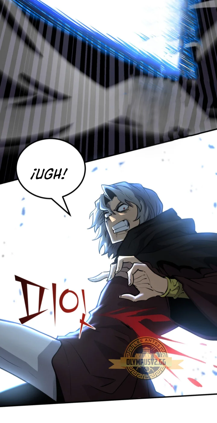 Página 64 del Manga