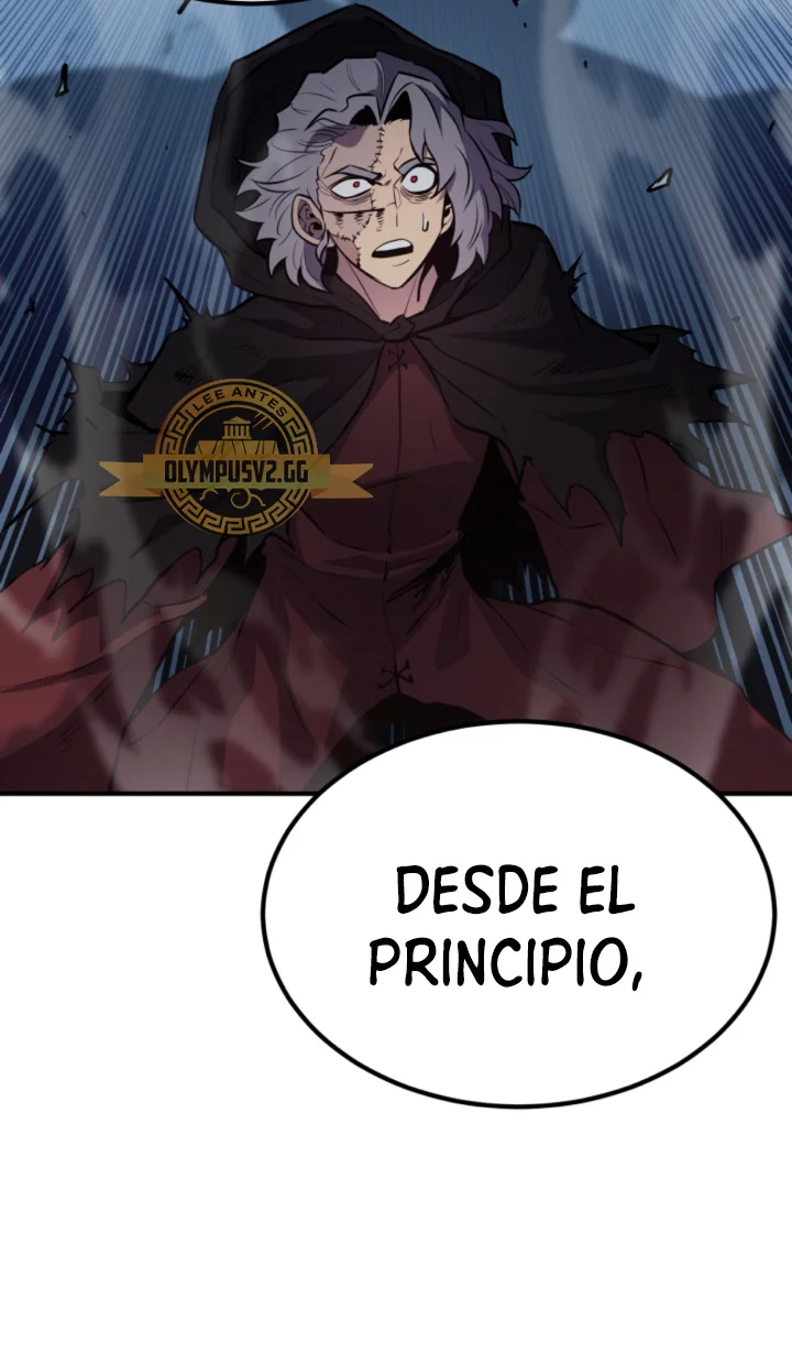 Página 69 del Manga