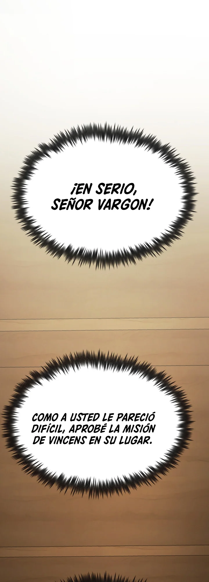 Página 43 del Manga