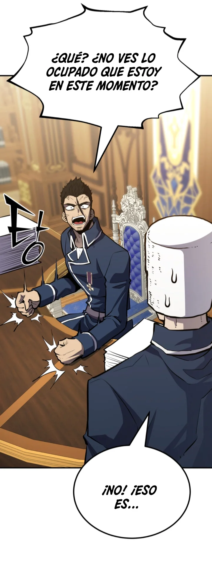 Página 48 del Manga