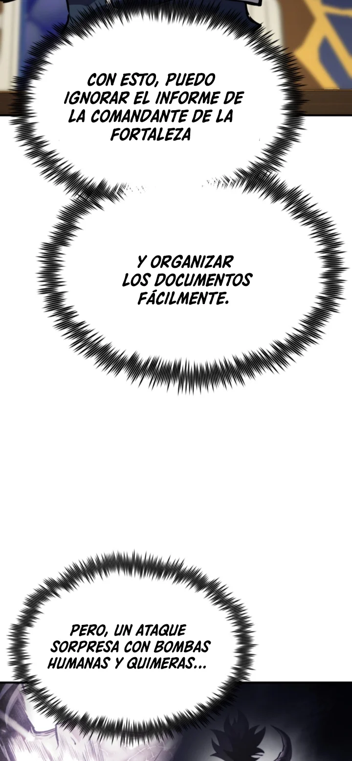 Página 52 del Manga