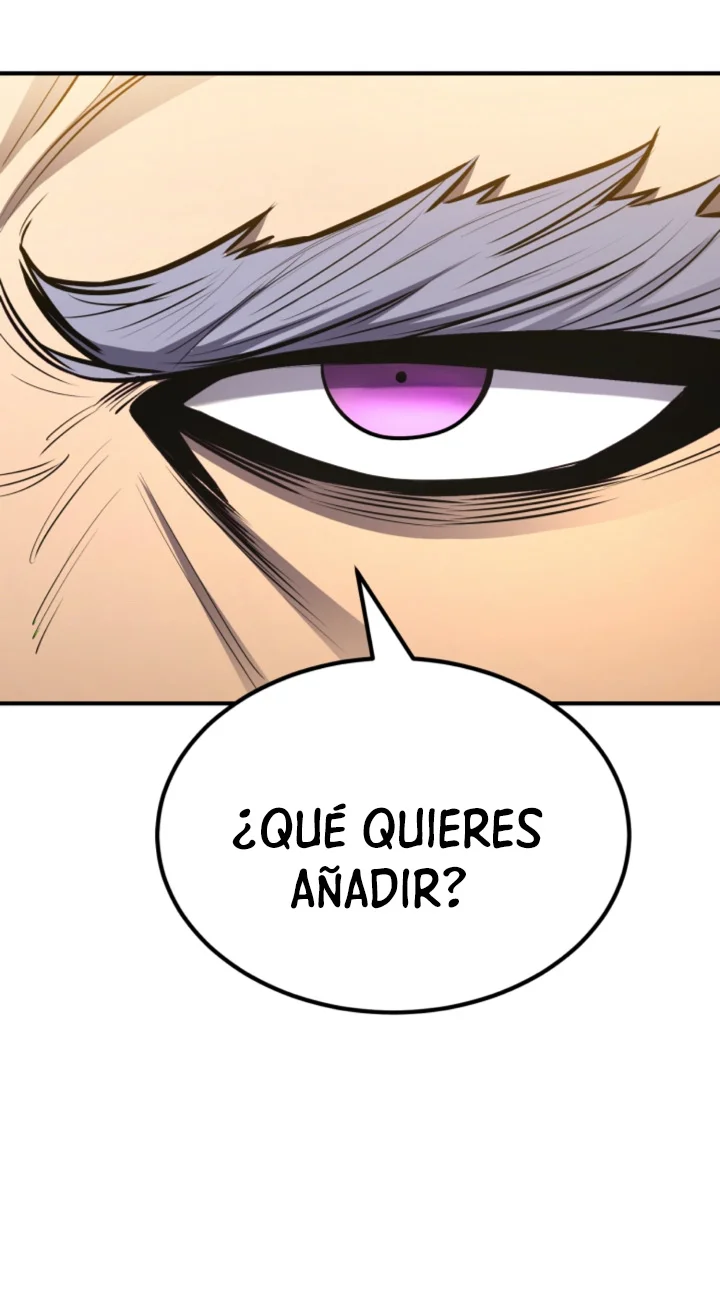 Página 57 del Manga