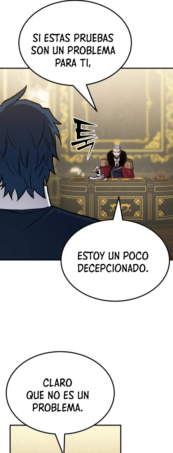 Página 60 del Manga