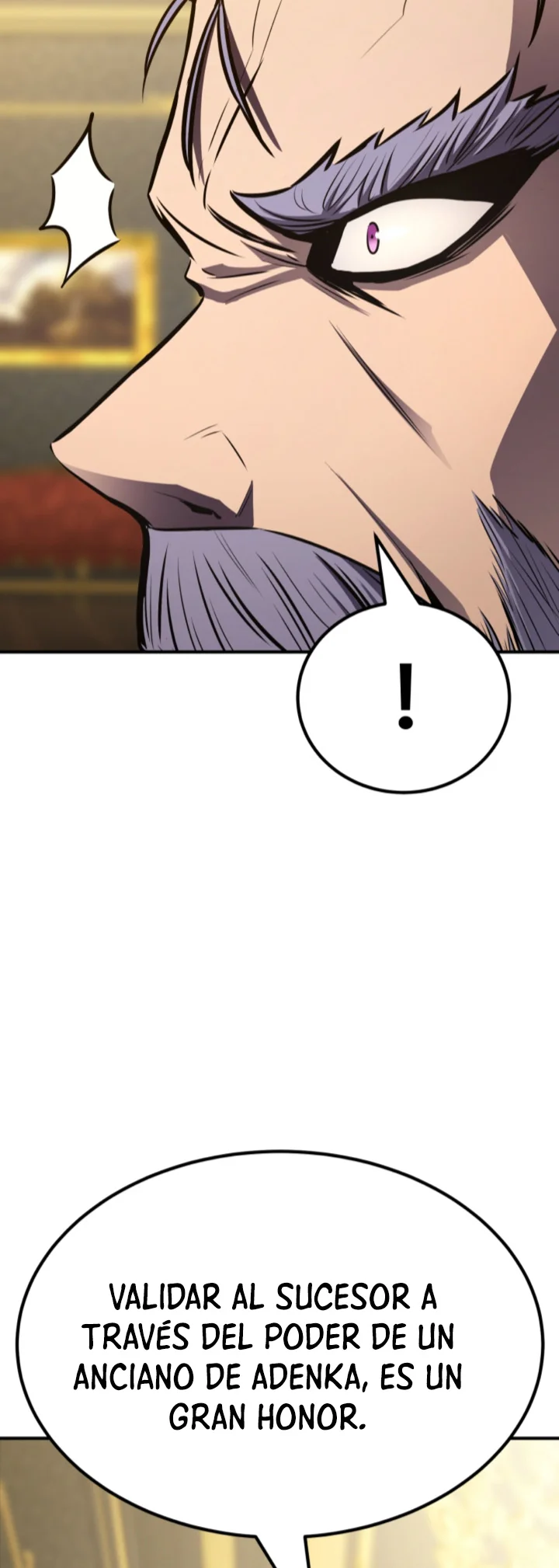 Página 62 del Manga