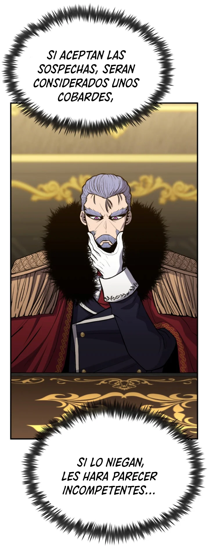Página 67 del Manga
