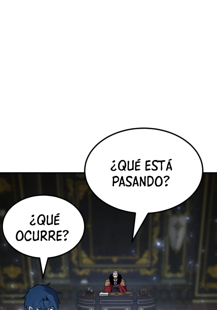 Página 72 del Manga