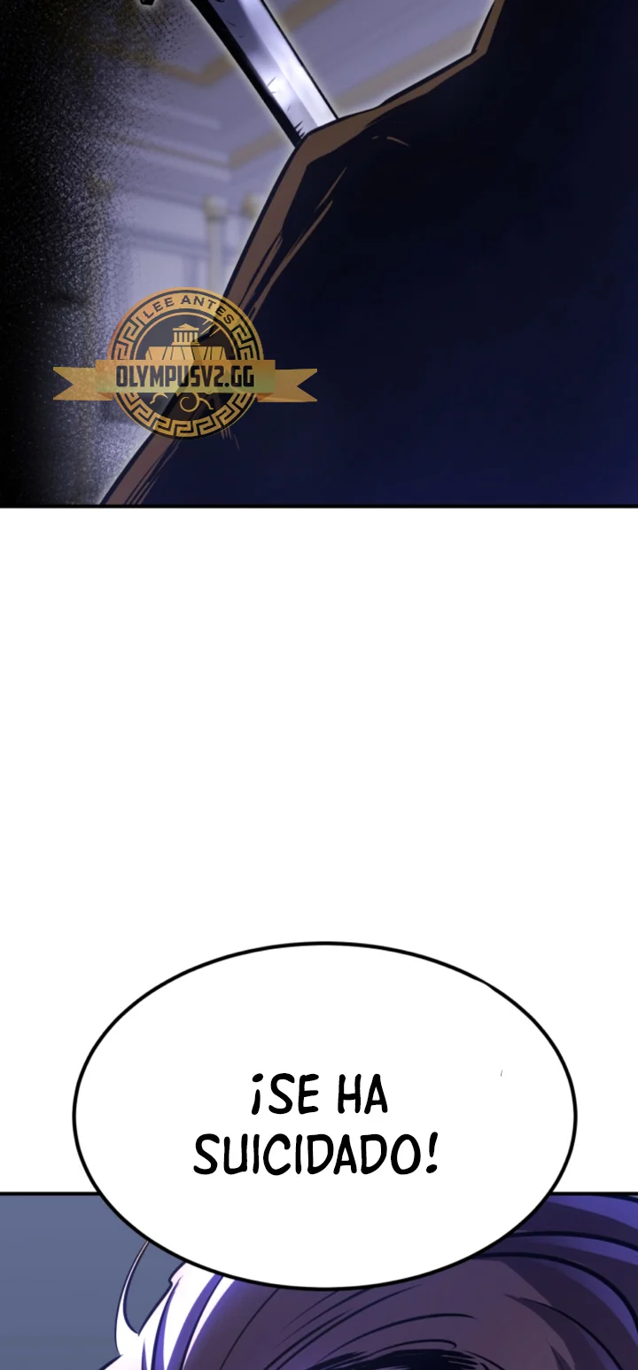 Página 75 del Manga