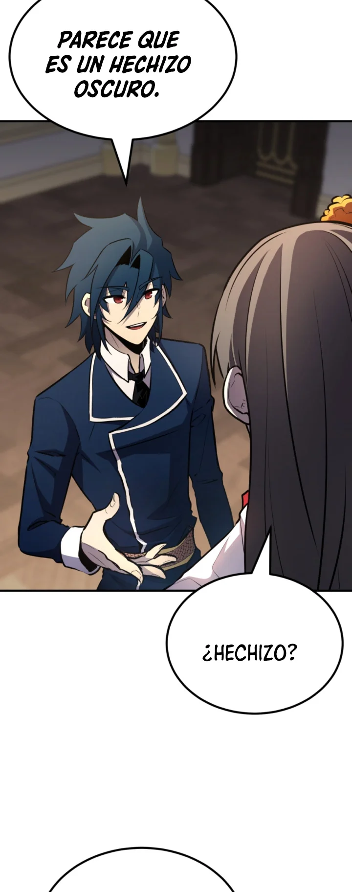 Página 42 del Manga