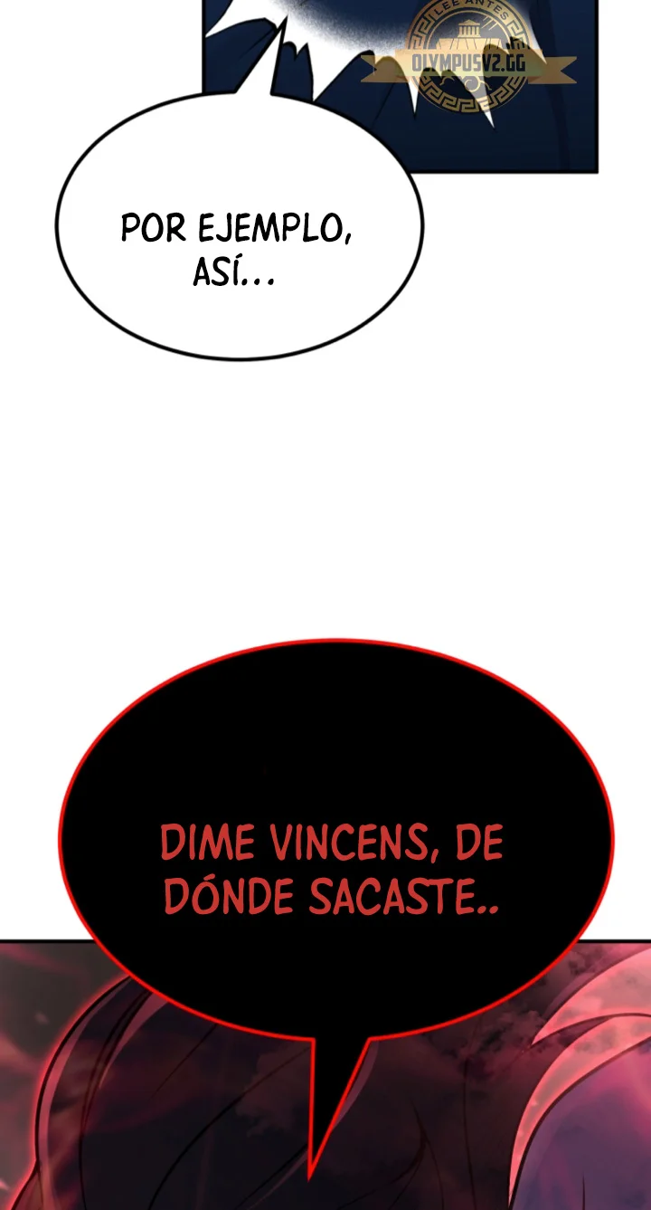 Página 47 del Manga