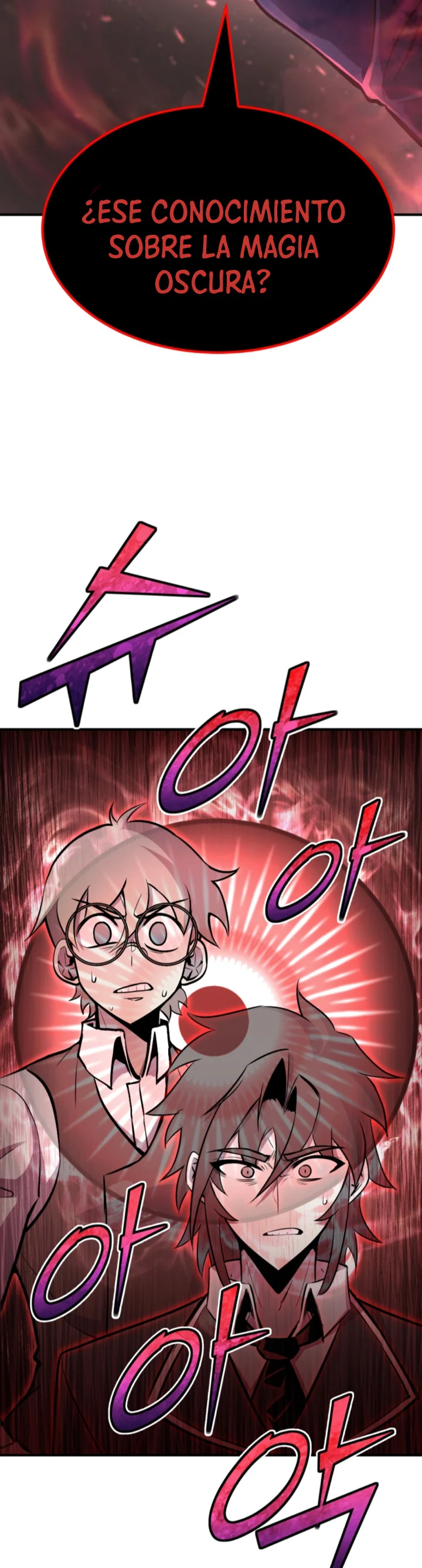 Página 49 del Manga