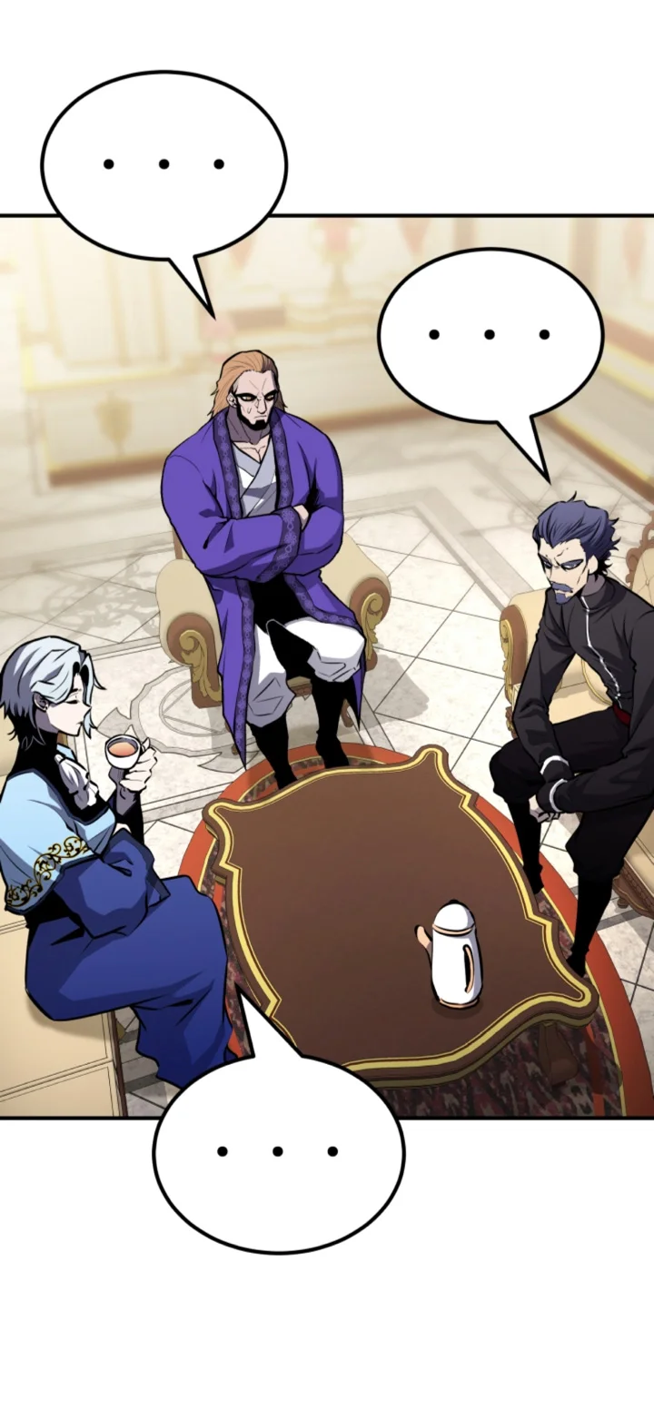 Página 56 del Manga