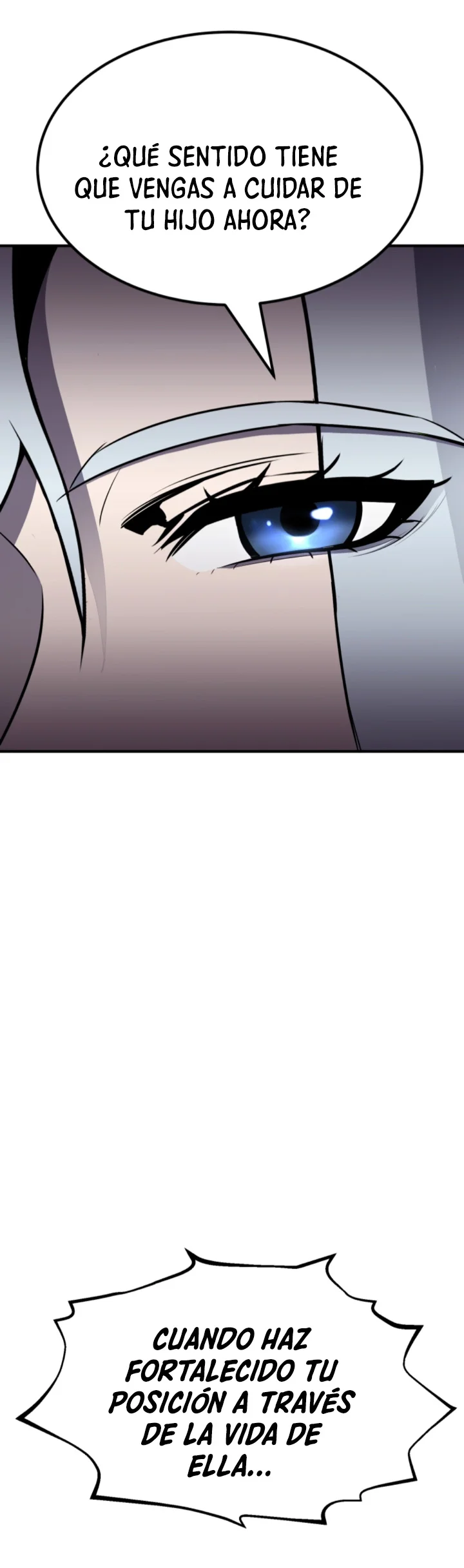 Página 69 del Manga
