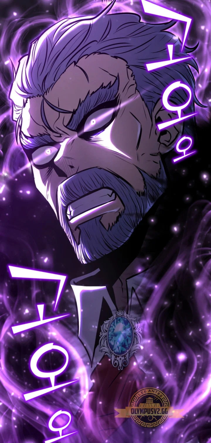 Página 76 del Manga