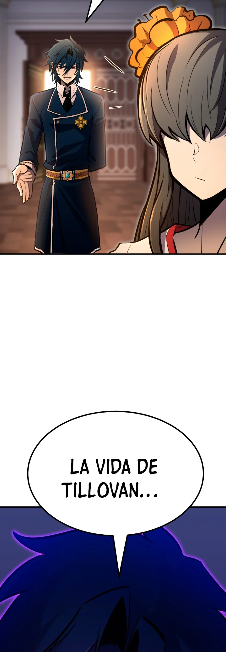 Página 44 del Manga
