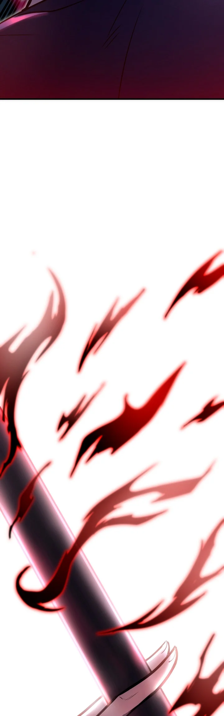 Página 55 del Manga