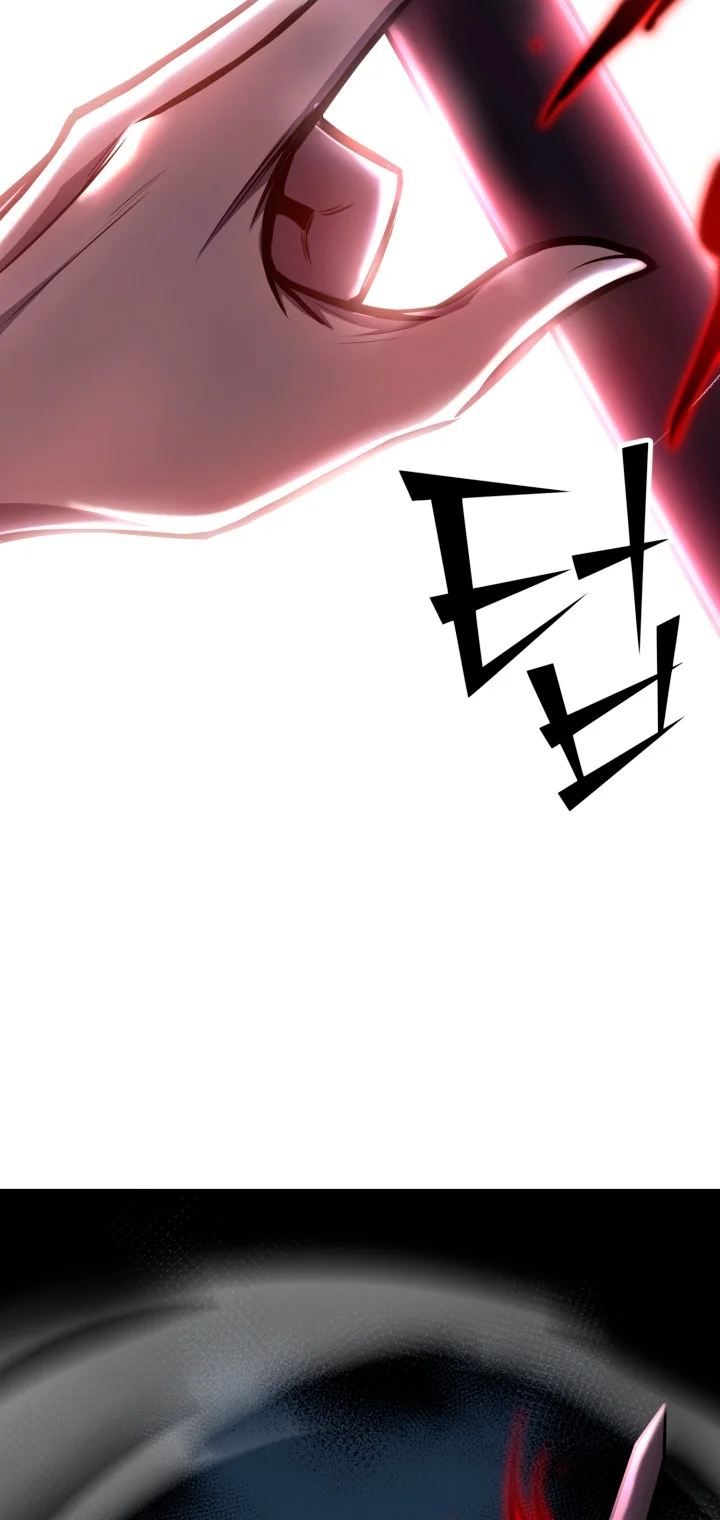 Página 56 del Manga