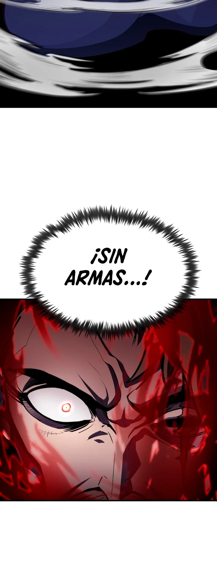 Página 58 del Manga