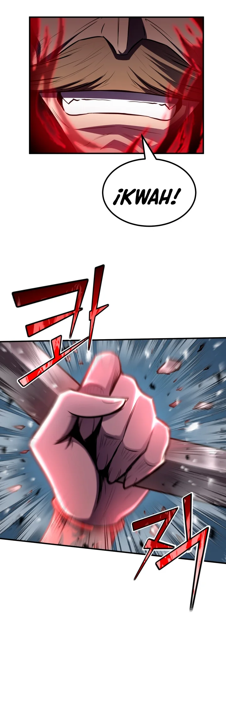 Página 59 del Manga