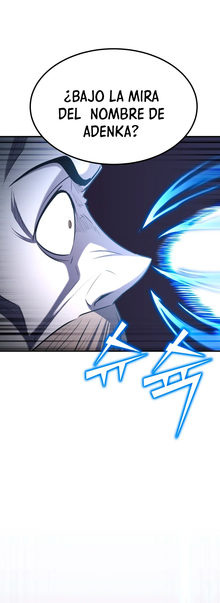 Página 65 del Manga