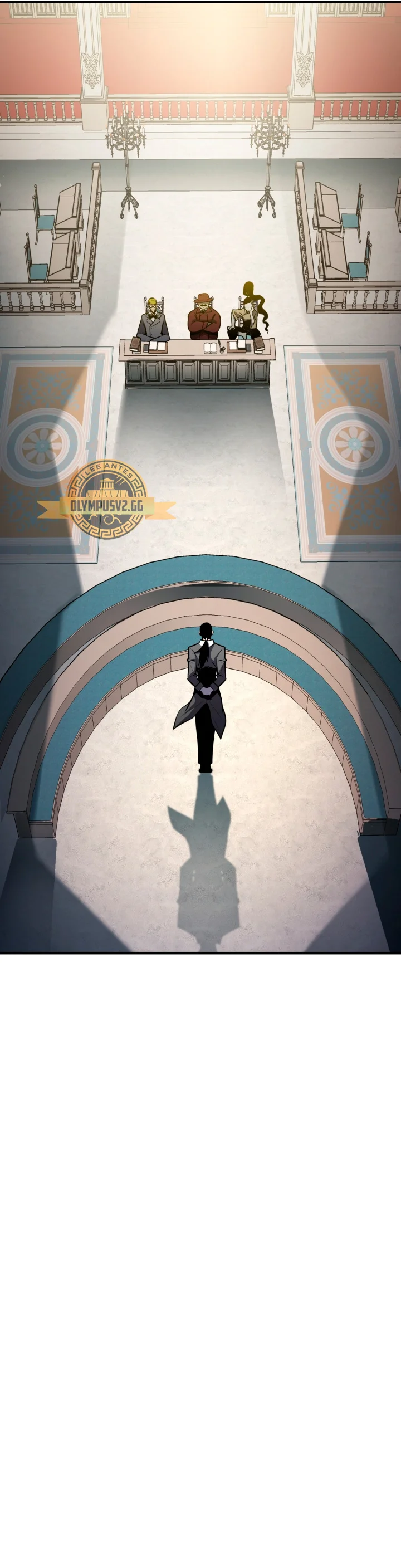 Página 37 del Manga
