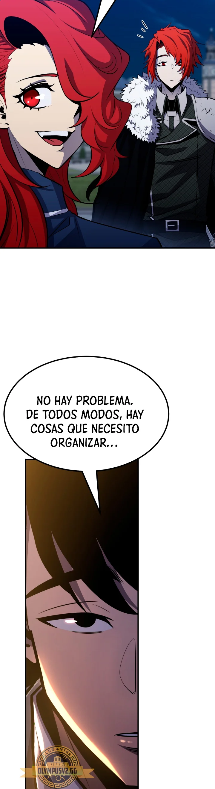 Página 47 del Manga