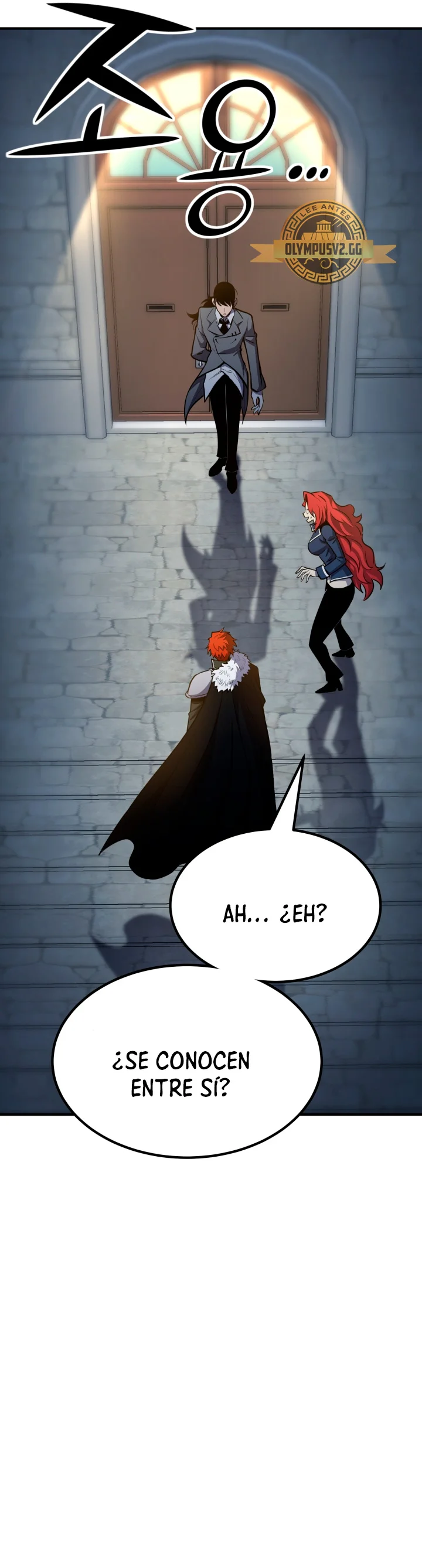 Página 49 del Manga