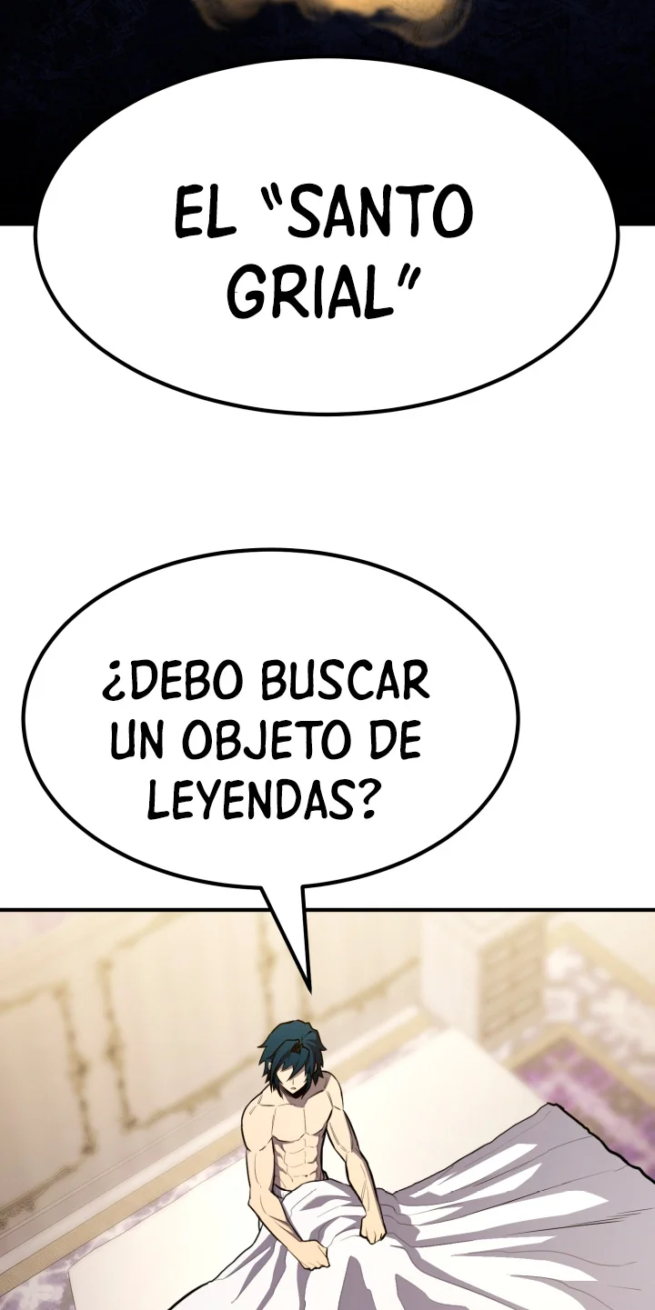 Página 73 del Manga