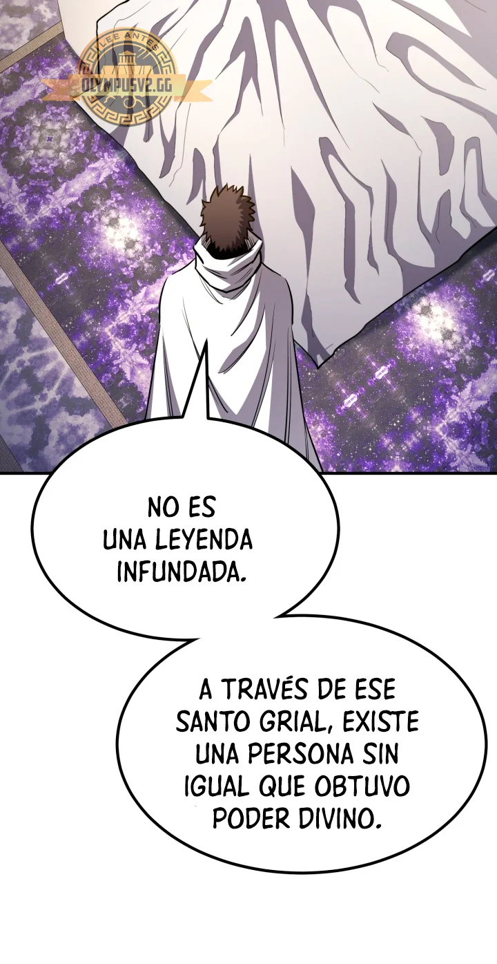Página 74 del Manga