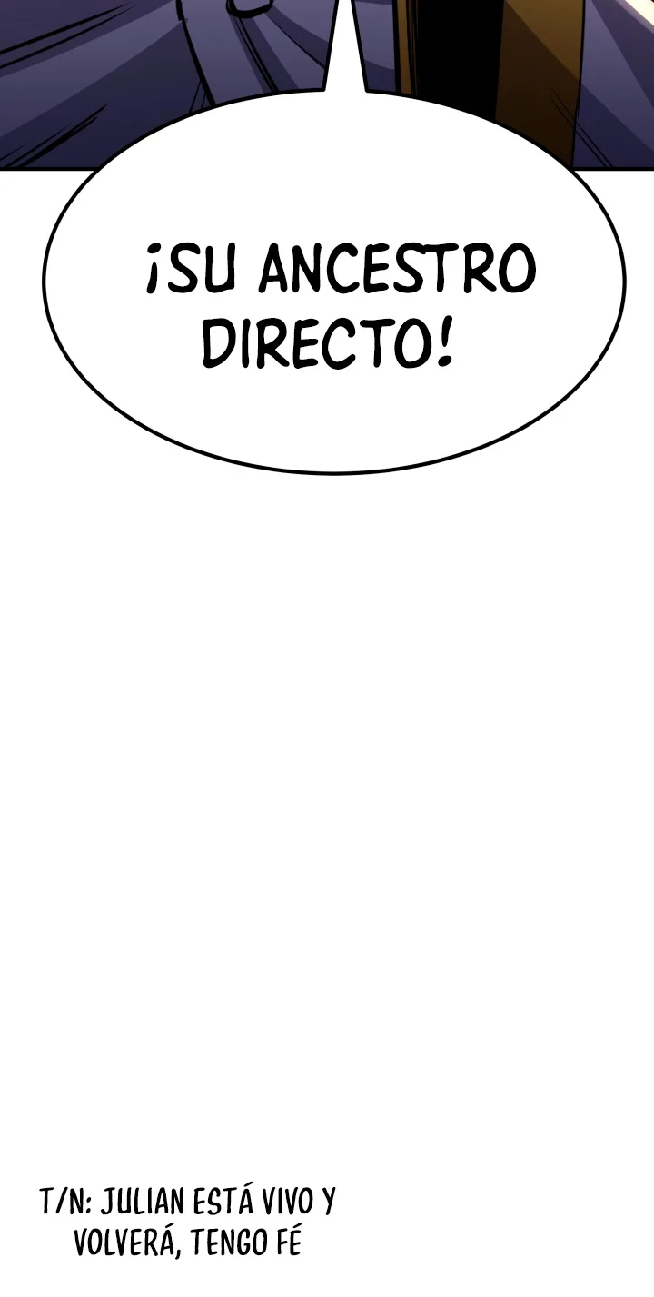 Página 78 del Manga