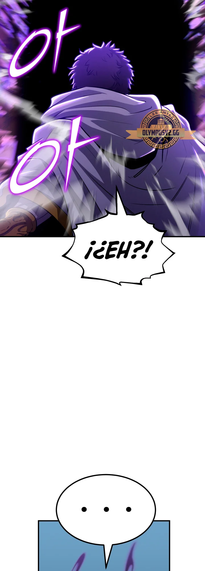 Página 47 del Manga