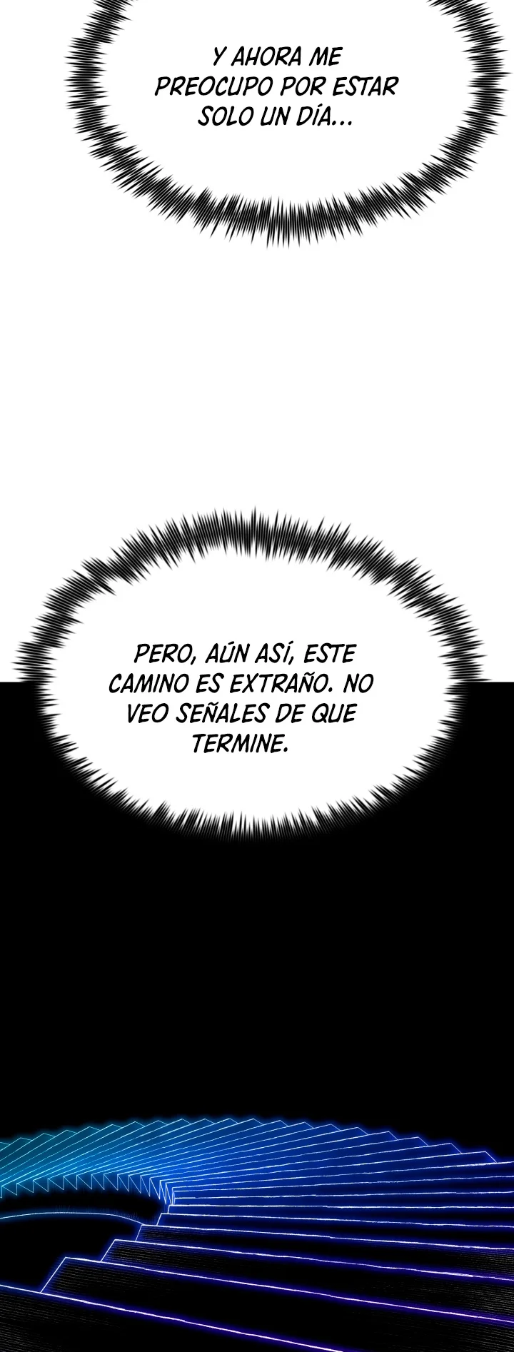 Página 58 del Manga