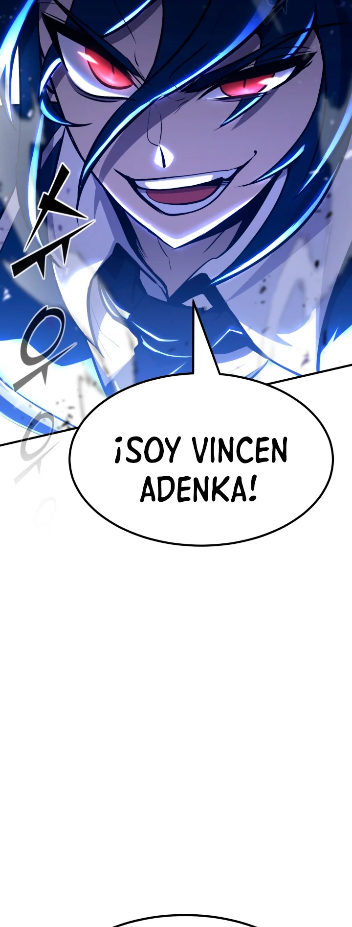Página 80 del Manga