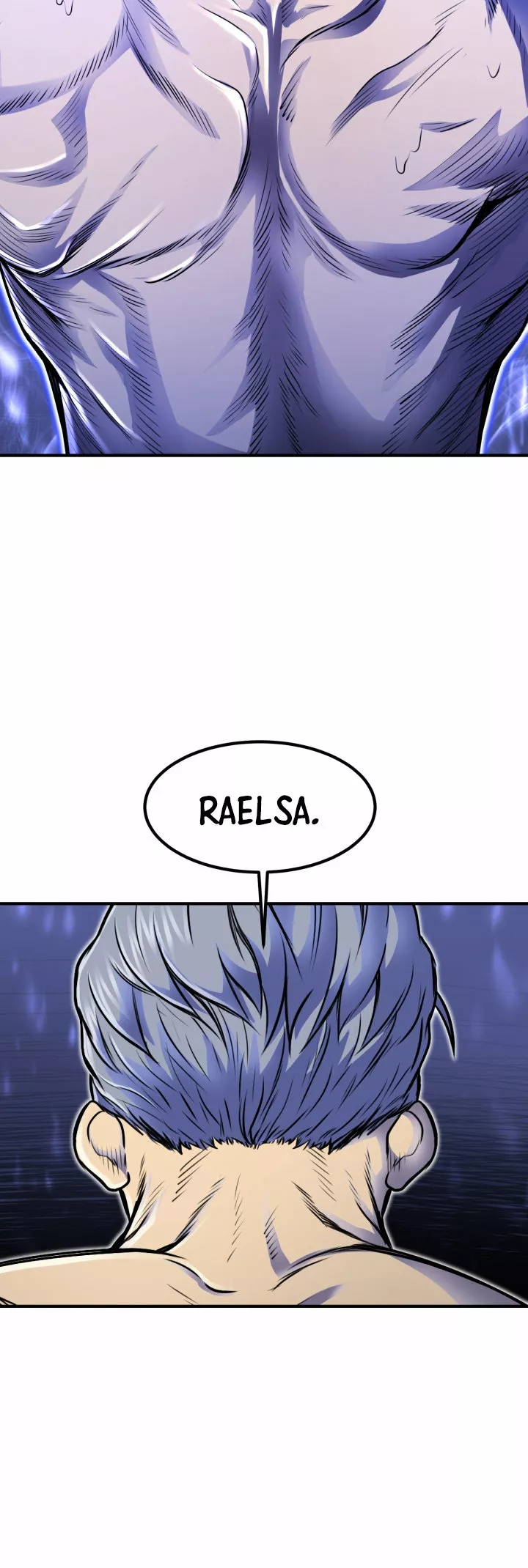 Página 47 del Manga