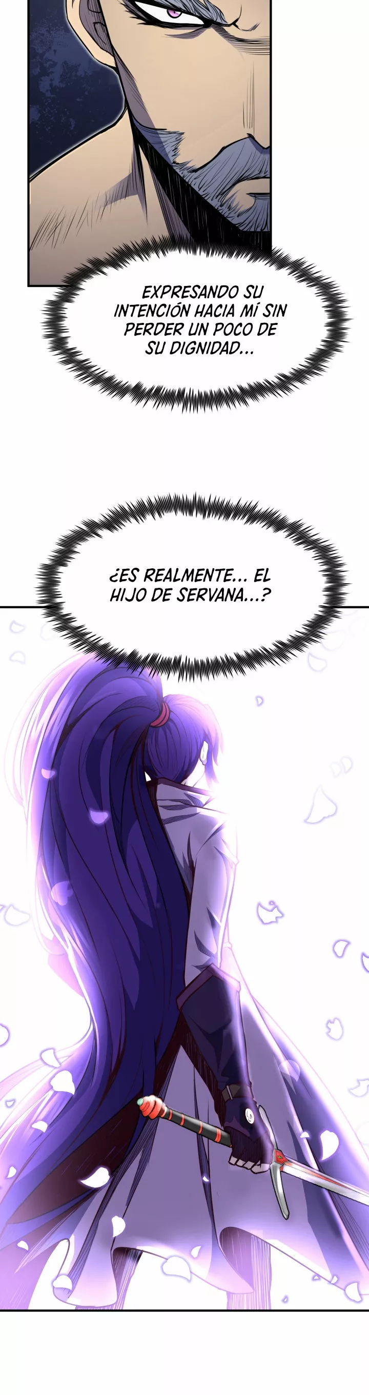 Página 56 del Manga