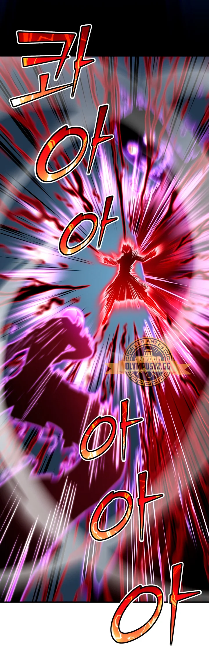 Página 42 del Manga
