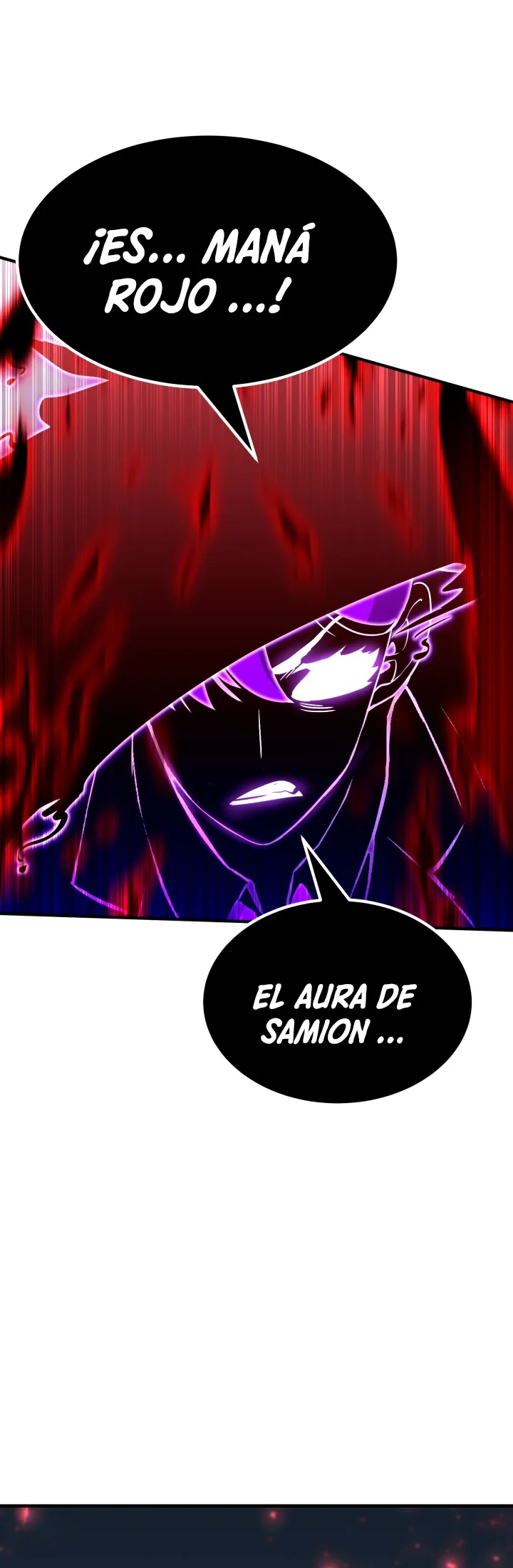 Página 43 del Manga