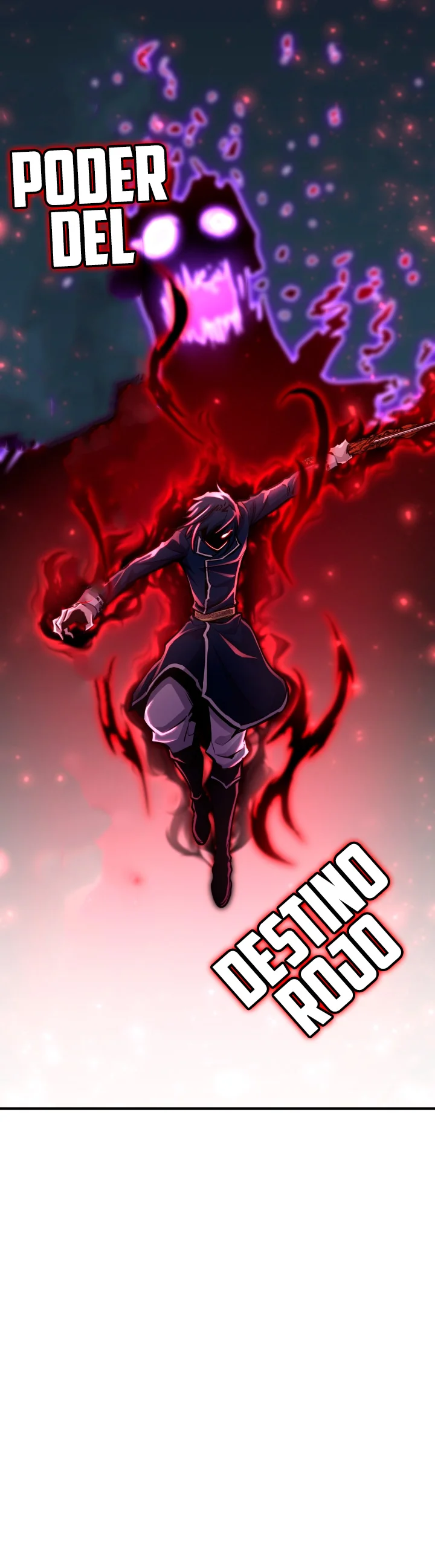 Página 44 del Manga