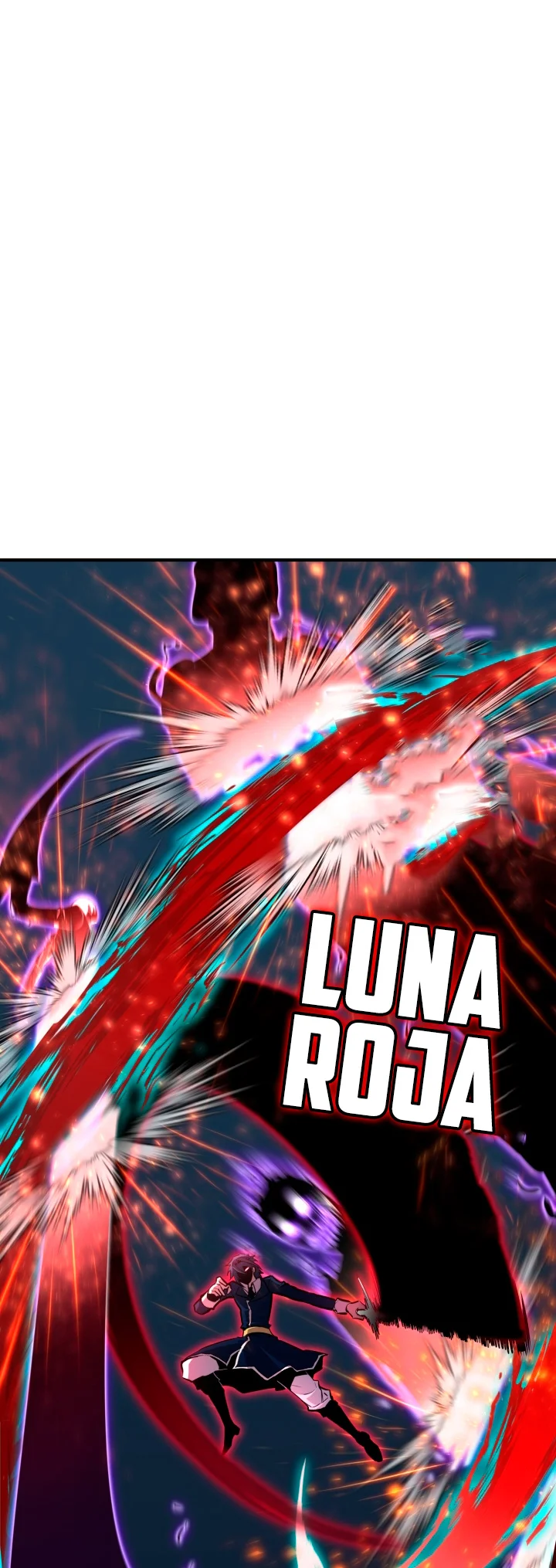 Página 46 del Manga