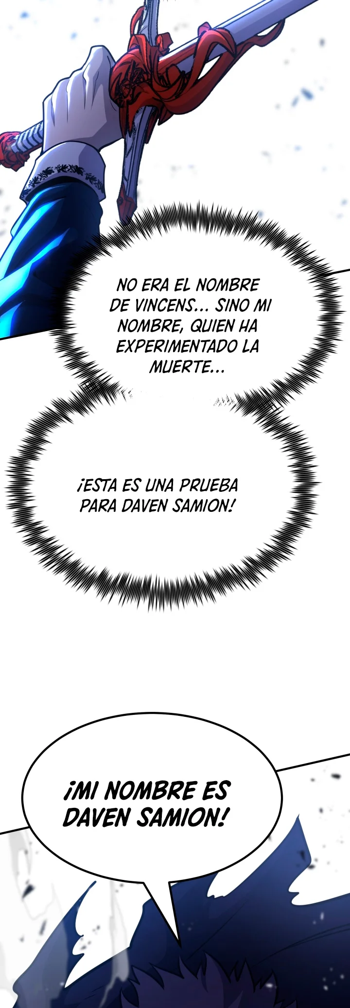 Página 48 del Manga