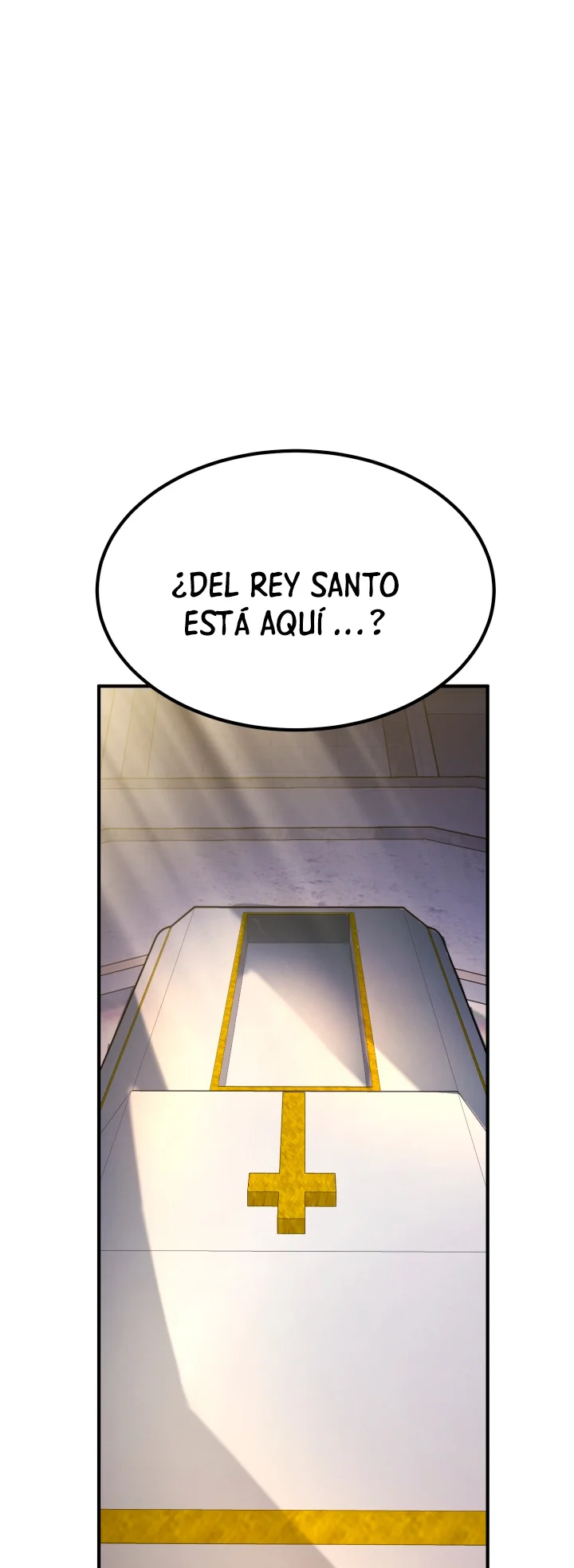 Página 60 del Manga