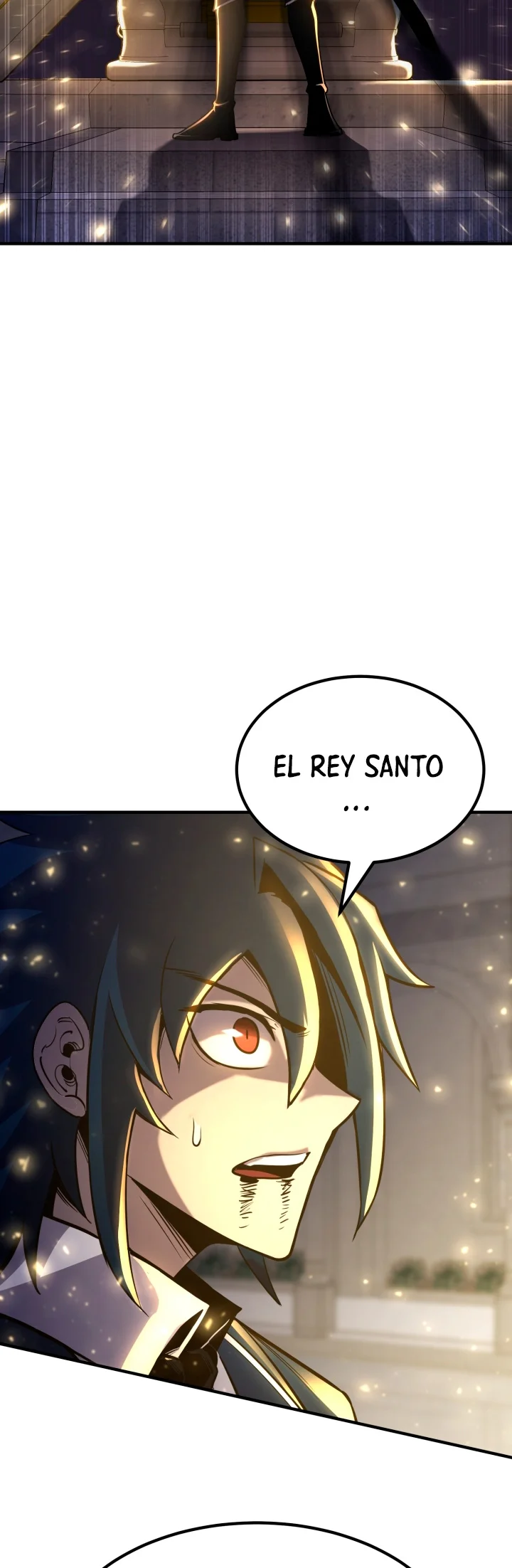 Página 63 del Manga