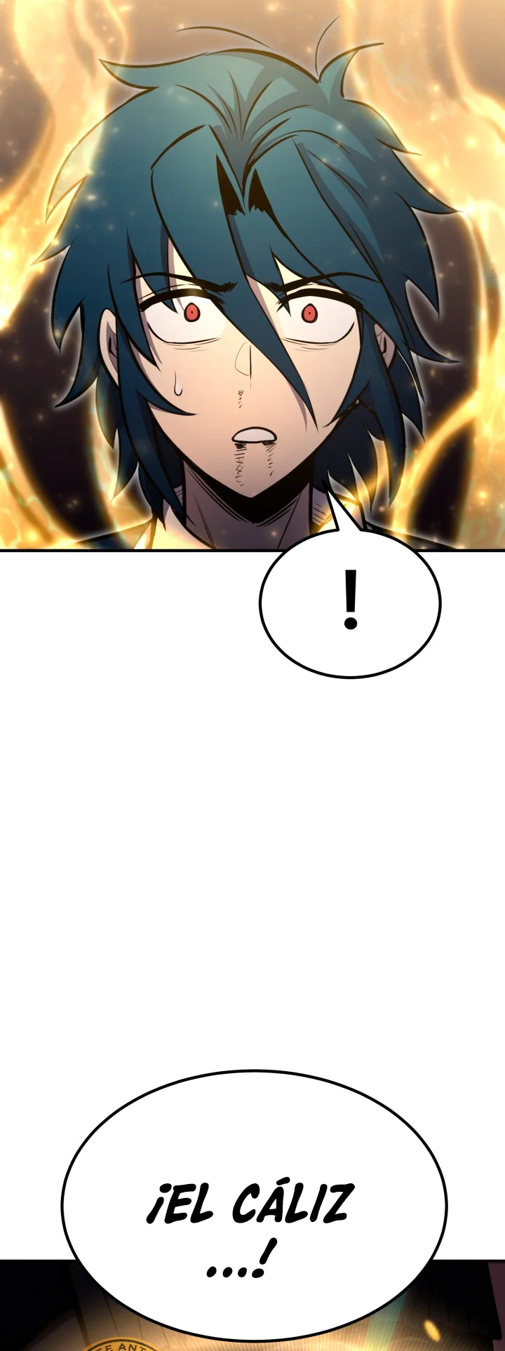 Página 67 del Manga