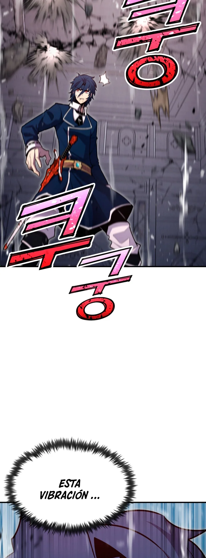Página 76 del Manga
