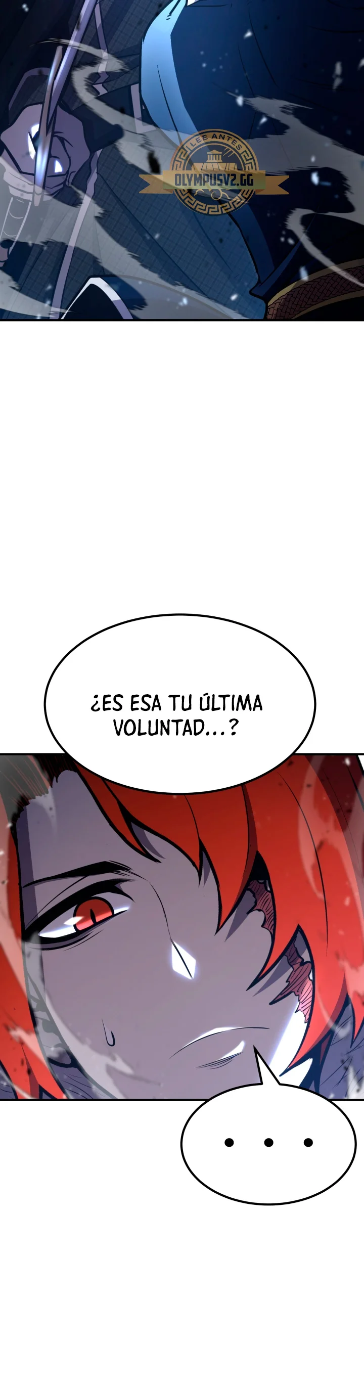Página 42 del Manga