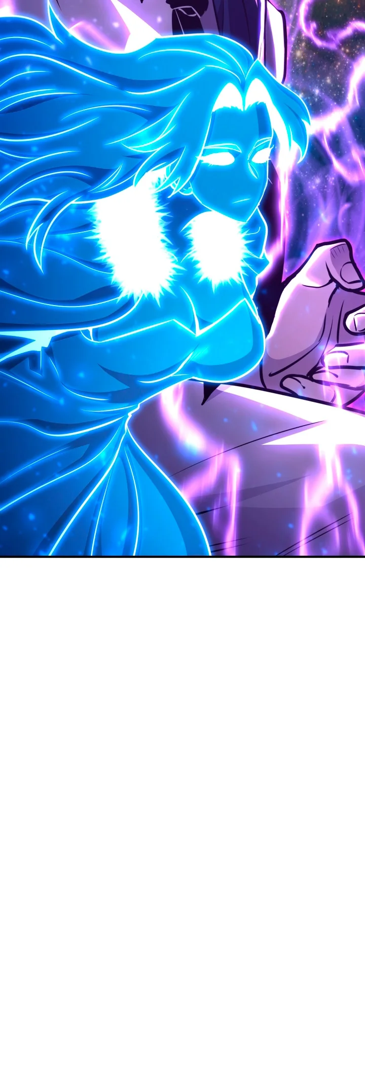 Página 60 del Manga