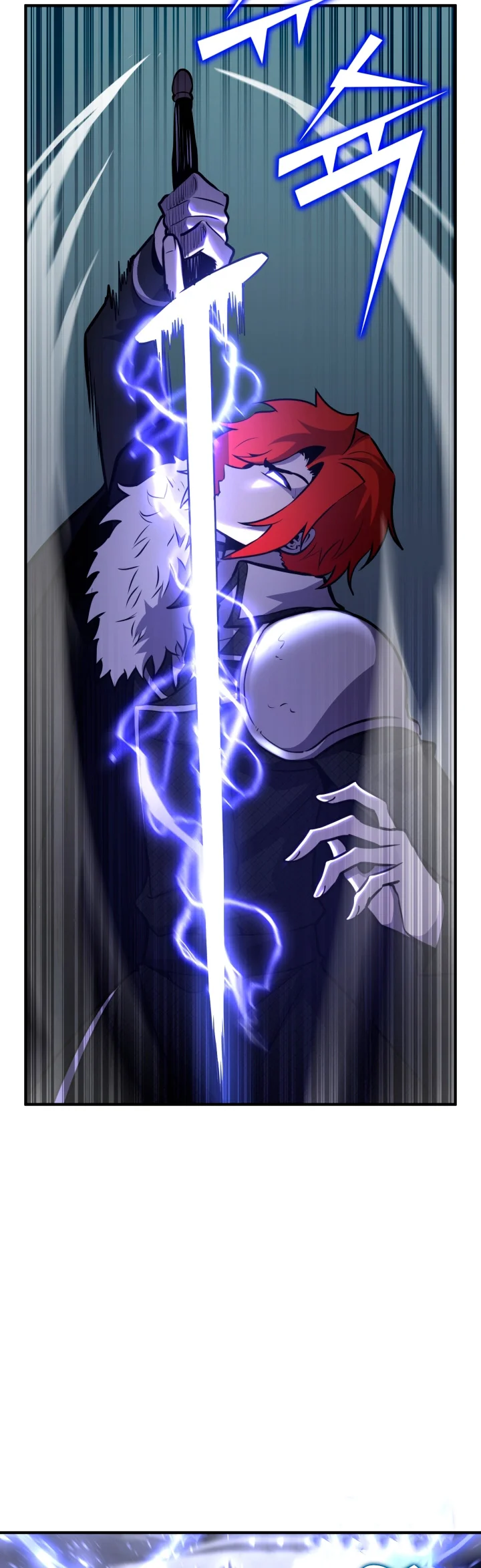 Página 62 del Manga