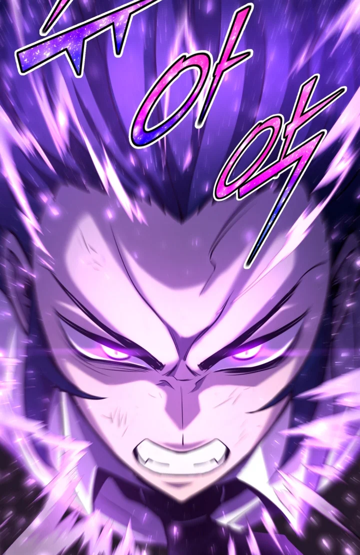 Página 68 del Manga