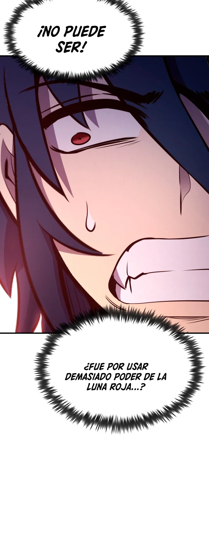Página 74 del Manga
