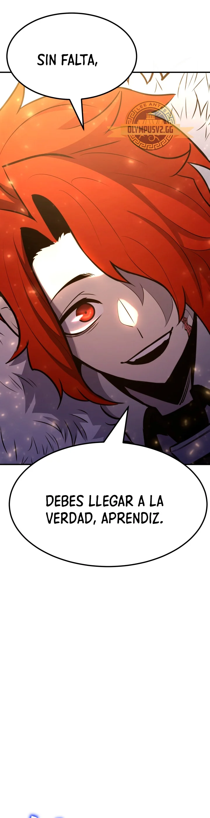 Página 79 del Manga