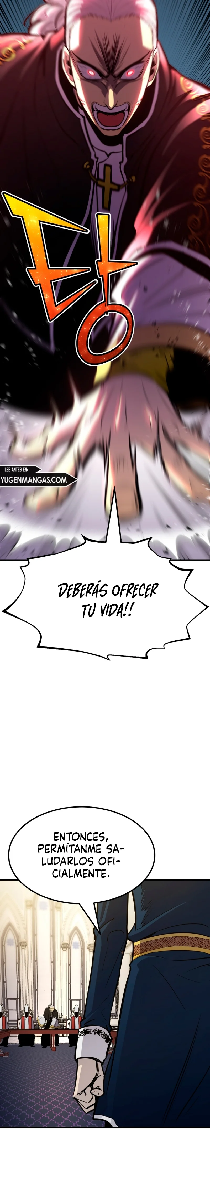 Página 39 del Manga